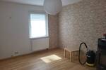 Mehrfamilienhaus, Wohnhaus Treuen - 1 Zimmer, 200 m&sup2;, 290.000&euro; | Angebot:26915821