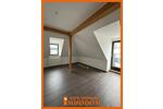 Dachgeschoßwohnung Zwickau - 3 Zimmer, 88 m&sup2;, 530&euro; | Angebot:18346902