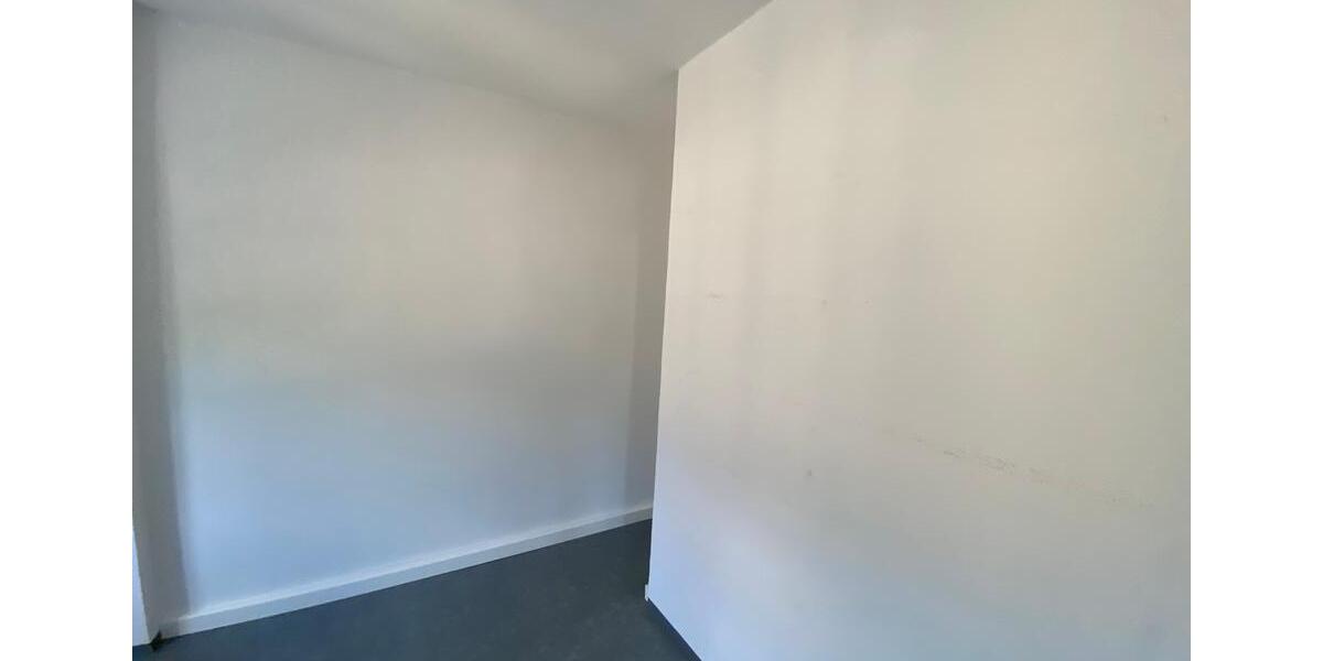 Gewerbeobjekt Rodewisch - 499&euro; | Angebot:15678295