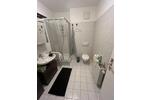 Etagenwohnung Zwickau Zwickau-Nord - 1 Zimmer, 33 m&sup2;, 450&euro; | Angebot:26150210