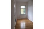 Etagenwohnung Reichenbach im Vogtland - 3 Zimmer, 95 m&sup2;, 525&euro; | Angebot:23816521