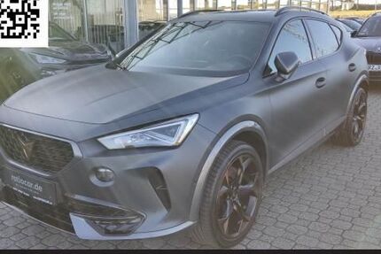 Cupra Formentor 41.039 km 32.990 &euro; Zwönitz 08297