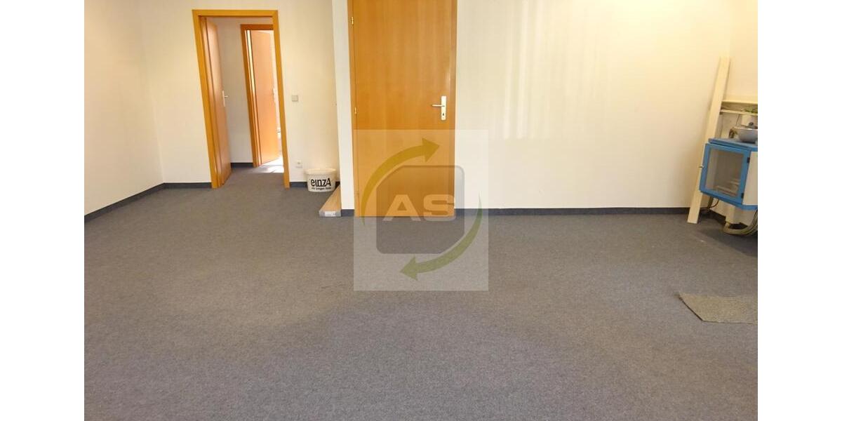 Gewerbeobjekt Zwickau - 325&euro; | Angebot:22597492