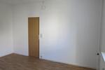 Etagenwohnung Crimmitschau - 4 Zimmer, 87 m&sup2;, 589&euro; | Angebot:19635396