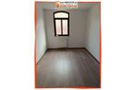 Etagenwohnung Zwickau - 3 Zimmer, 68 m&sup2;, 410&euro; | Angebot:21977948