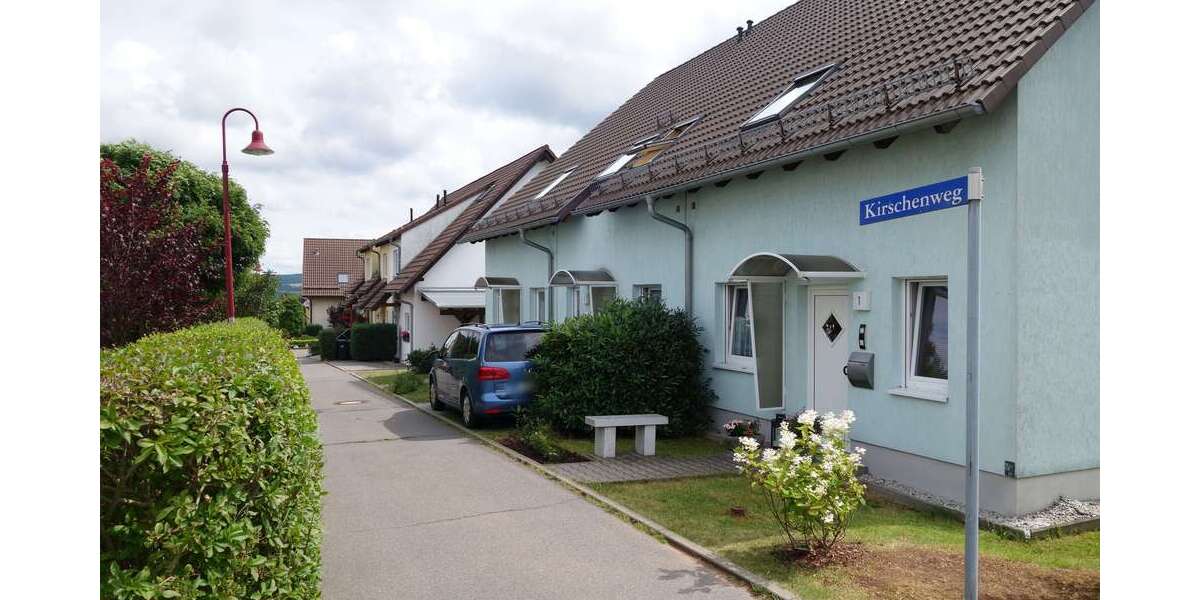Einfamilienhaus Jahnsdorf OT Seifersdorf Seifersdorf - 4 Zimmer, 113 m&sup2;, 160.000&euro; | Angebot:22621696