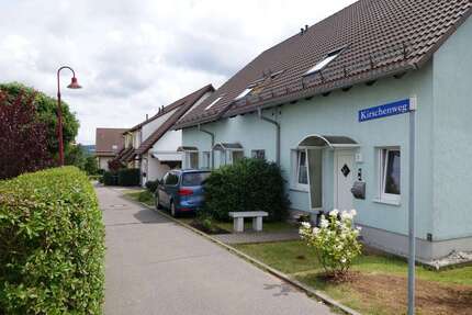 Haus Jahnsdorf OT Seifersdorf Seifersdorf - 4 Zimmer, 113 m&sup2;, 160.000&euro; | Angebot:22621696