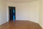 Etagenwohnung Reichenbach im Vogtland - 5 Zimmer, 150 m&sup2;, 900&euro; | Angebot:24851263