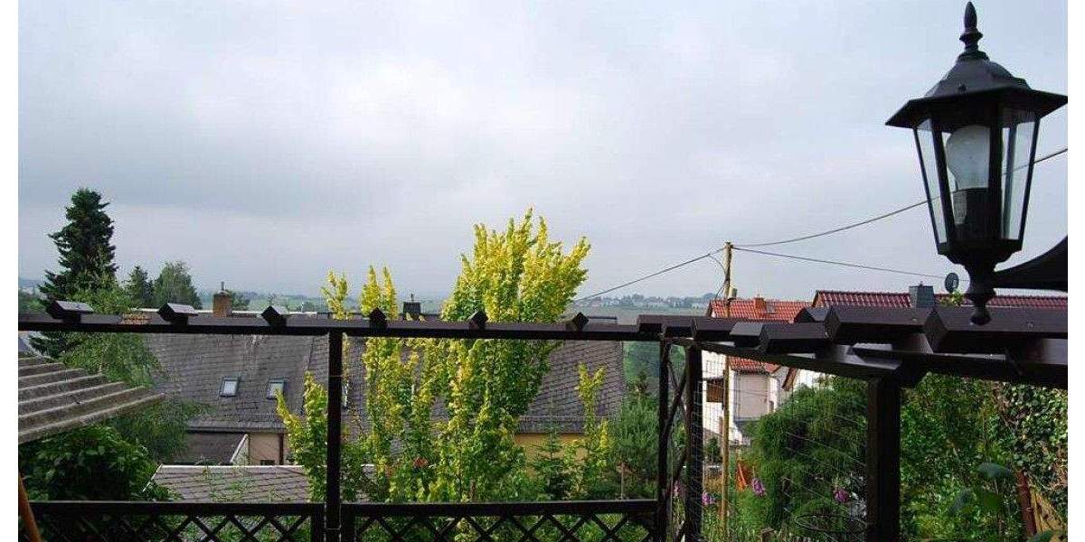 Einfamilienhaus Reinsdorf - 3 Zimmer, 95 m&sup2;, 179.000&euro; | Angebot:25899004