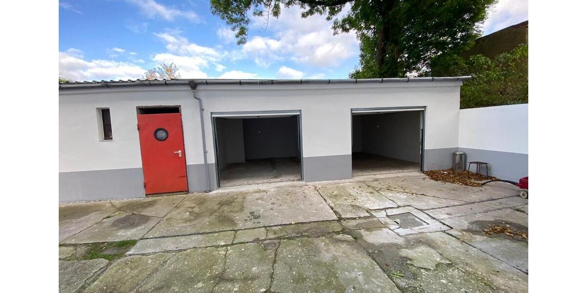 Etagenwohnung Zwickau - 4 Zimmer, 95 m&sup2;, 650&euro; | Angebot:25052648