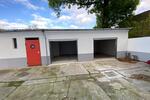 Etagenwohnung Zwickau - 4 Zimmer, 95 m&sup2;, 650&euro; | Angebot:25052648