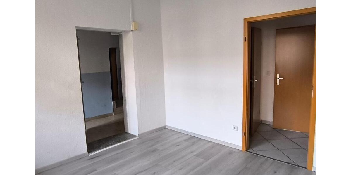 Gewerbeobjekt Stollberg (Erzgebirge) - 530&euro; | Angebot:25704736