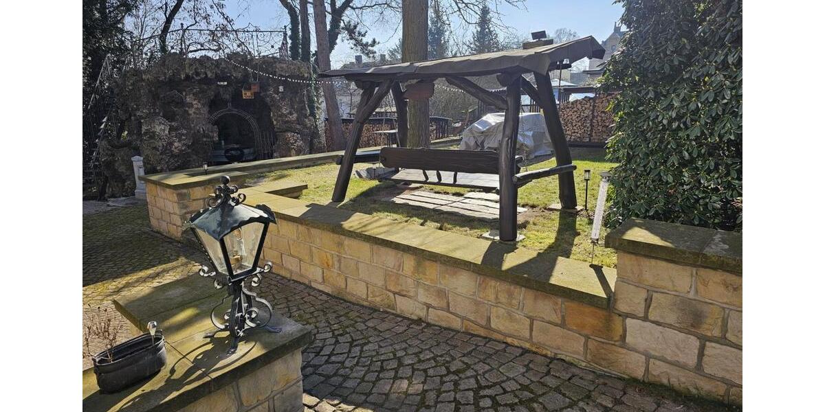 Gewerbeobjekt Crimmitschau - 1.292&euro; | Angebot:25170670