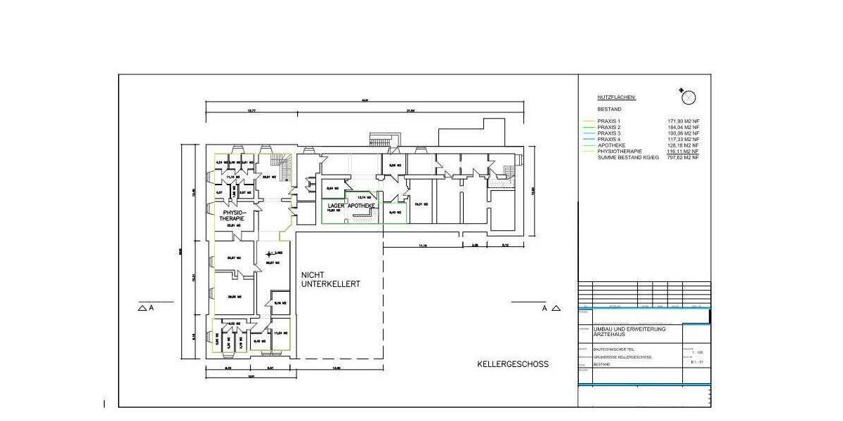 Einfamilienhaus Zwickau Marienthal - 290.000&euro; | Angebot:25865934