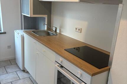 Wohnung Limbach-Oberfrohna Oberfrohna - 2 Zimmer, 65 m&sup2;, 490&euro; | Angebot:25845832