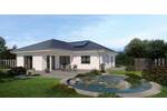 Bungalow Hohenstein-Ernstthal Ernstthal - 4 Zimmer, 142 m&sup2;, 285.919&euro; | Angebot:26500193