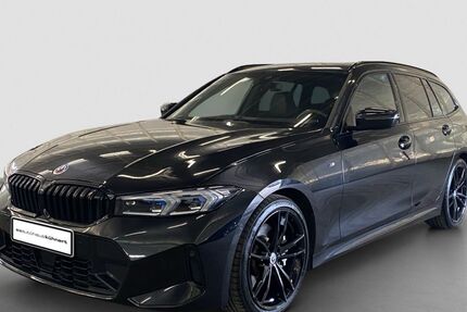 BMW 330 105.720 km 37.455 &euro; Zwickau 08060