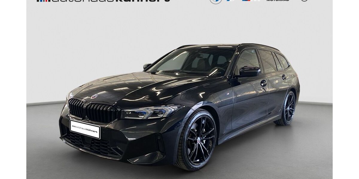 BMW 330 105.720 km 37.745 &euro; Zwickau 08060