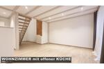 Etagenwohnung Zwickau - 2 Zimmer, 48 m&sup2;, 475&euro; | Angebot:25958969