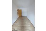 Dachgeschoßwohnung Zwickau - 4 Zimmer, 95 m&sup2;, 620&euro; | Angebot:26681040