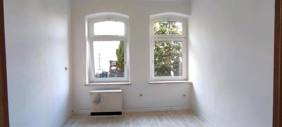 Mehrfamilienhaus, Wohnhaus Reichenbach im Vogtland Obermylau - 75.000&euro; | Angebot:24829936