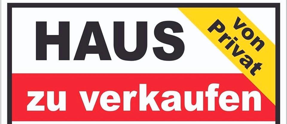 Reihenhaus Werdau - 9 Zimmer, 196 m&sup2;, 235.000&euro; | Angebot:25283722