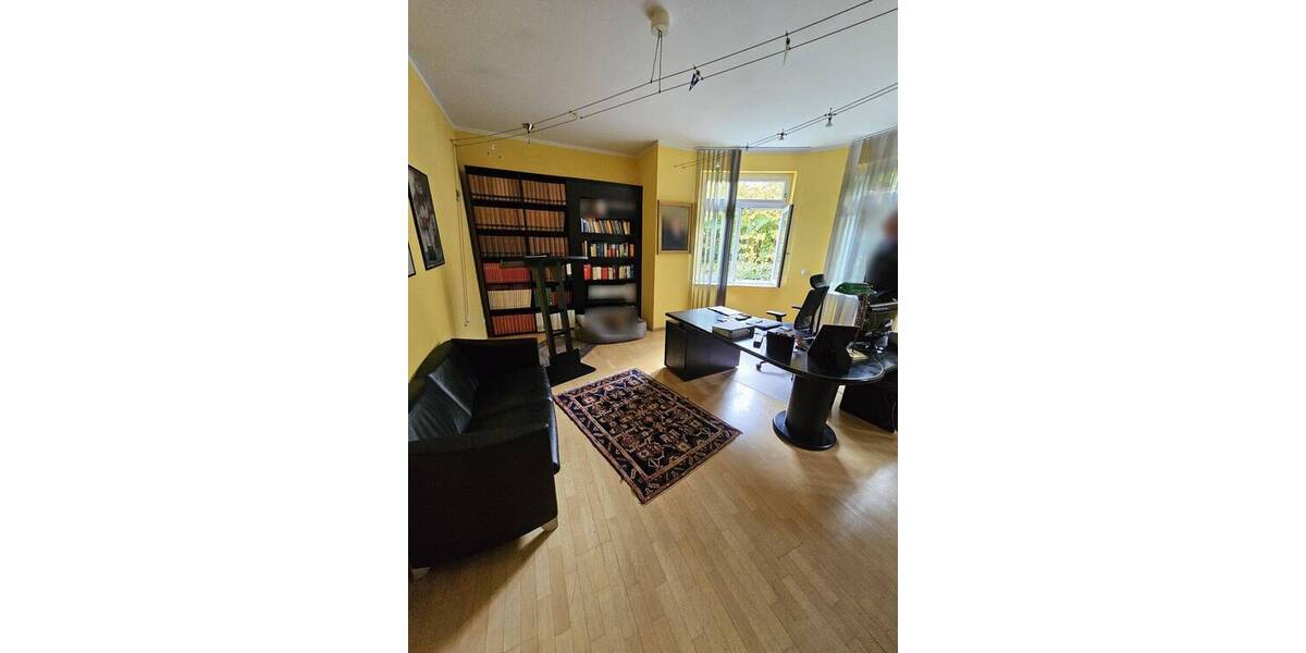 Einfamilienhaus Crimmitschau - 433.800&euro; | Angebot:25958955