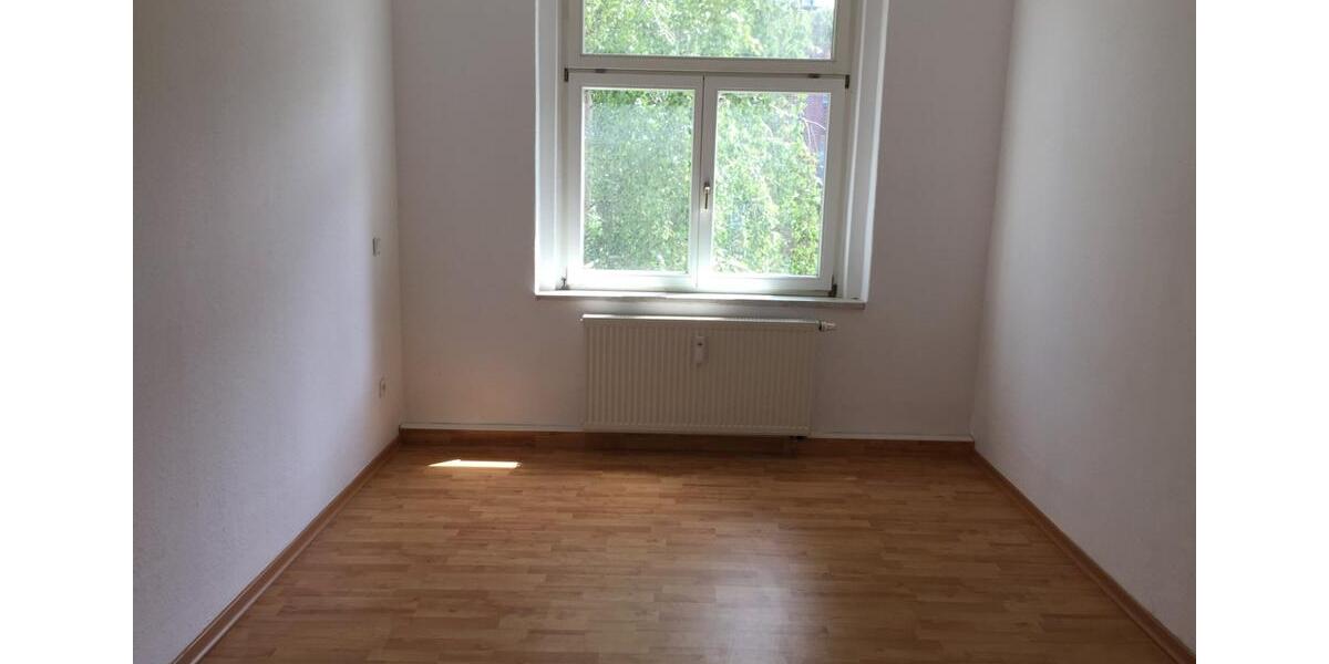 Etagenwohnung Falkenstein/Vogtland Vogtland - 2 Zimmer, 62 m&sup2;, 280&euro; | Angebot:24865968
