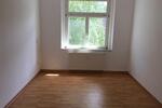 Etagenwohnung Falkenstein/Vogtland Vogtland - 2 Zimmer, 62 m&sup2;, 280&euro; | Angebot:24865968