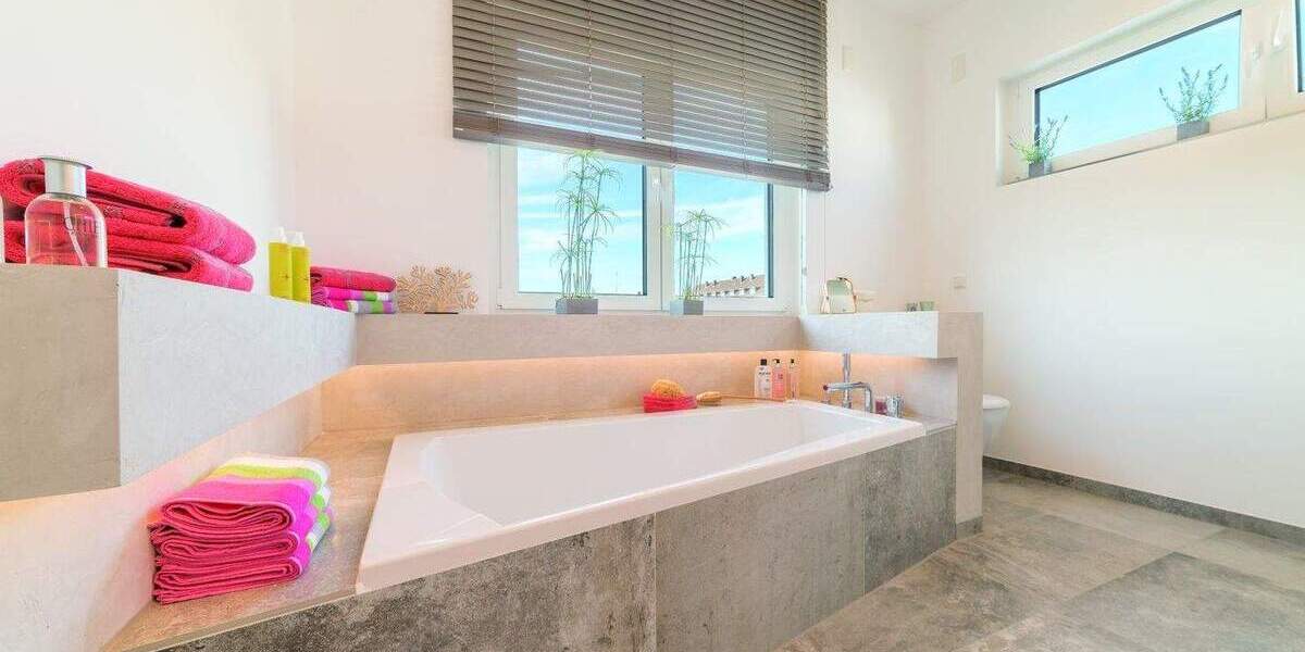 Bungalow Ellefeld Vogtland - 5 Zimmer, 171 m&sup2;, 335.479&euro; | Angebot:25712307