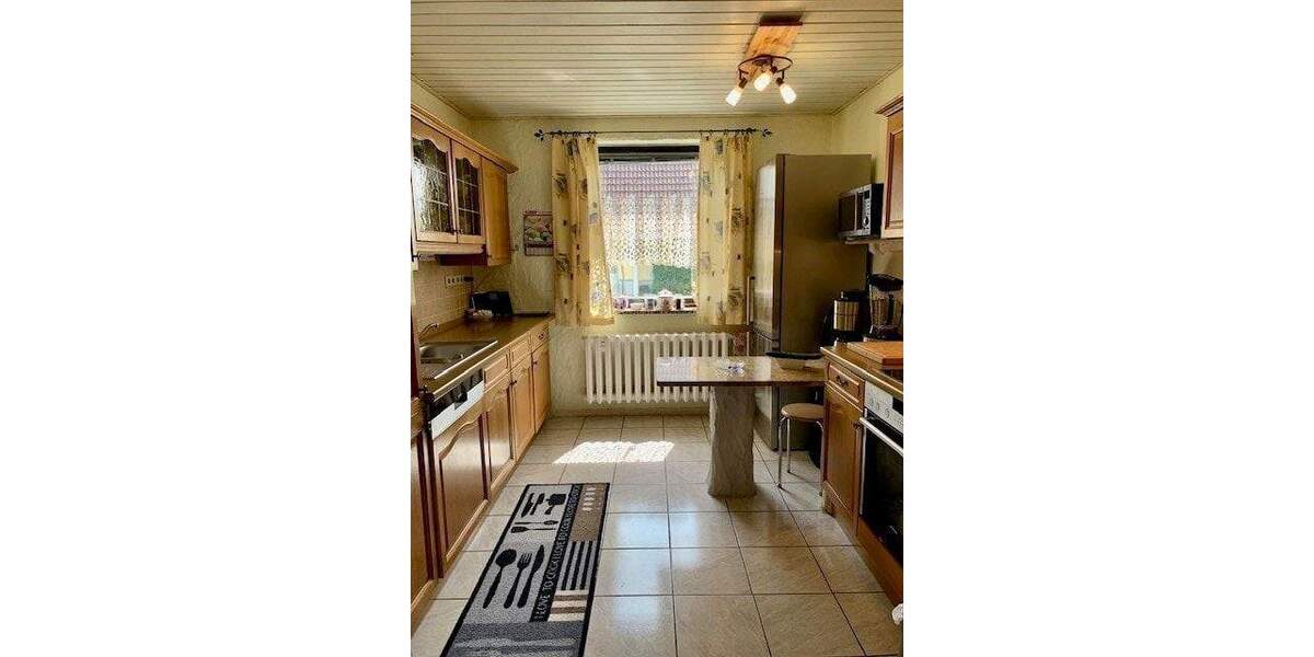 Doppelhaushälfte Werdau - 4 Zimmer, 115 m&sup2;, 155.000&euro; | Angebot:25741482