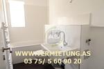 Erdgeschoßwohnung Zwickau - 5 Zimmer, 112 m&sup2;, 770&euro; | Angebot:25917891
