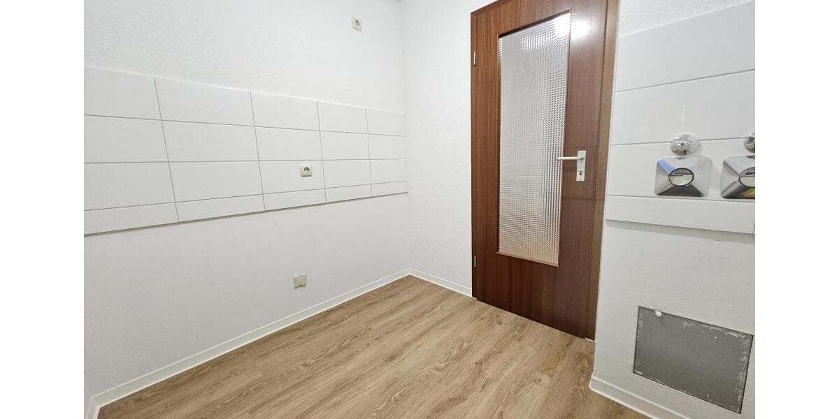 Etagenwohnung Wilkau-Haßlau Haßlau - 2 Zimmer, 50 m&sup2;, 351&euro; | Angebot:25084333