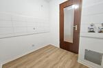 Etagenwohnung Wilkau-Haßlau Haßlau - 2 Zimmer, 50 m&sup2;, 351&euro; | Angebot:25084333