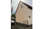 Reihenhaus Wildenfels - 2 Zimmer, 93 m&sup2;, 48.000&euro; | Angebot:26812671