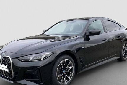 BMW 430 Gran Coupé 10.765 km 48.990 &euro; Reichenbach 08468