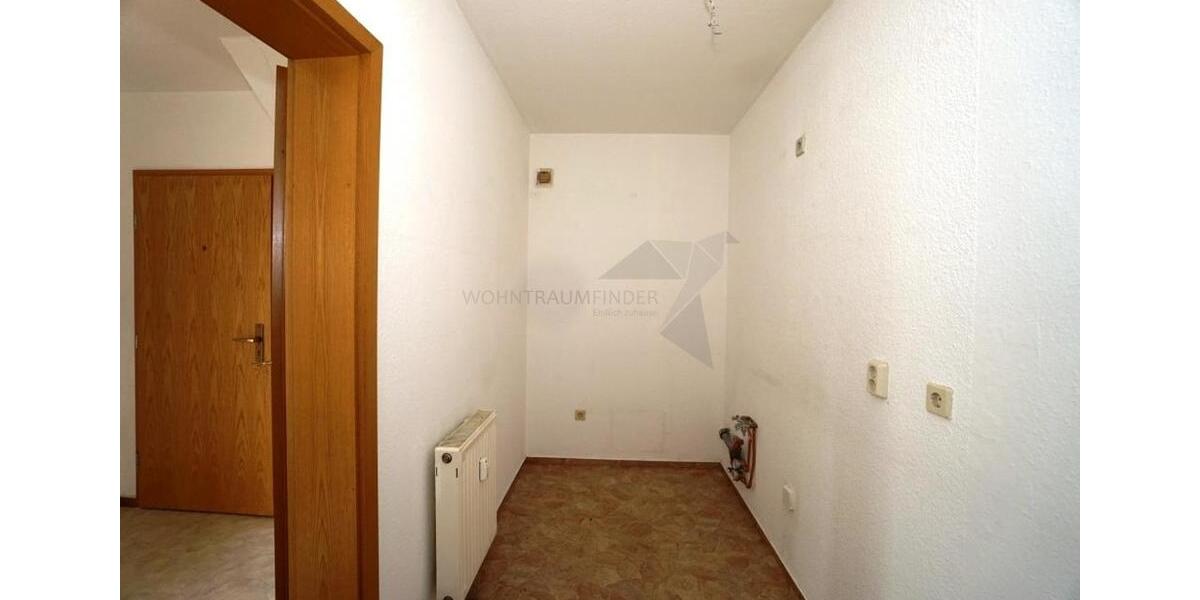 Dachgeschoßwohnung Mohlsdorf-Teichwolframsdorf Teichwolframsdorf - 2 Zimmer, 62 m&sup2;, 280&euro; | Angebot:21718955
