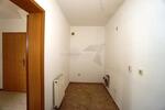 Dachgeschoßwohnung Mohlsdorf-Teichwolframsdorf Teichwolframsdorf - 2 Zimmer, 62 m&sup2;, 280&euro; | Angebot:21718955
