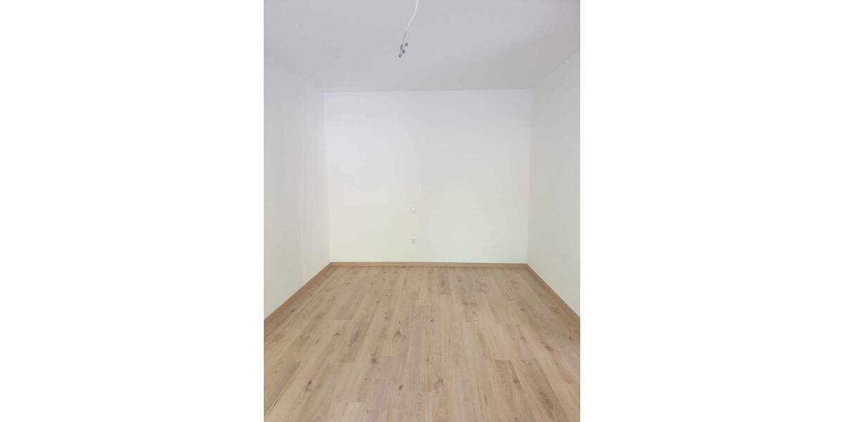 Etagenwohnung Grünhain-Beierfeld Grünhain - 2 Zimmer, 50 m&sup2;, 450&euro; | Angebot:25681321