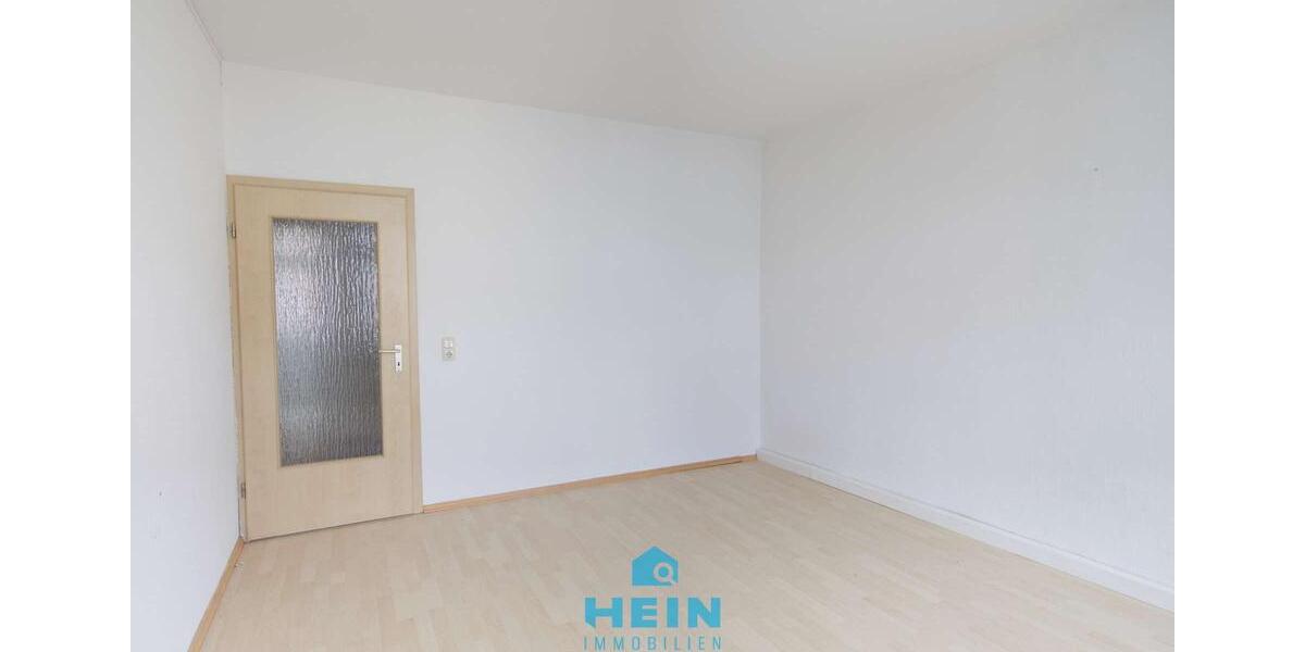 Etagenwohnung Aue-Bad Schlema Bad Schlema - 4 Zimmer, 85 m&sup2;, 500&euro; | Angebot:25782394