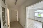 Doppelhaushälfte Neukirchen/Erzgebirge Adorf - 6 Zimmer, 104 m&sup2;, 155.500&euro; | Angebot:26695125