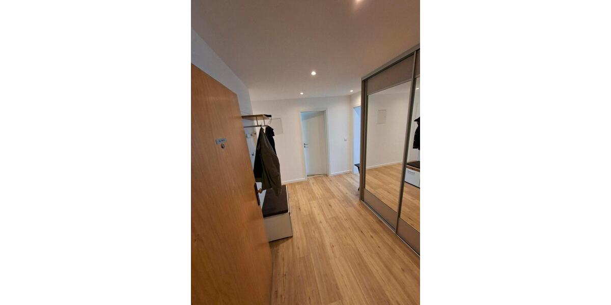 Erdgeschoßwohnung Zwickau Zwickau-West - 3 Zimmer, 66 m&sup2;, 169.000&euro; | Angebot:26808495
