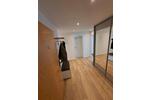 Erdgeschoßwohnung Zwickau Zwickau-West - 3 Zimmer, 66 m&sup2;, 169.000&euro; | Angebot:26808495