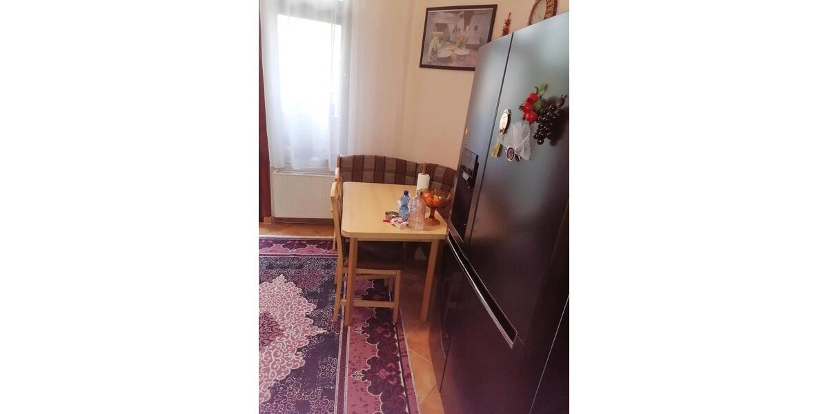 Etagenwohnung Zwickau - 3 Zimmer, 72 m&sup2;, 120.000&euro; | Angebot:17836591