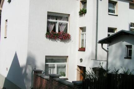 Wohnung Werdau - 4 Zimmer, 90 m&sup2;, 475&euro; | Angebot:24417980