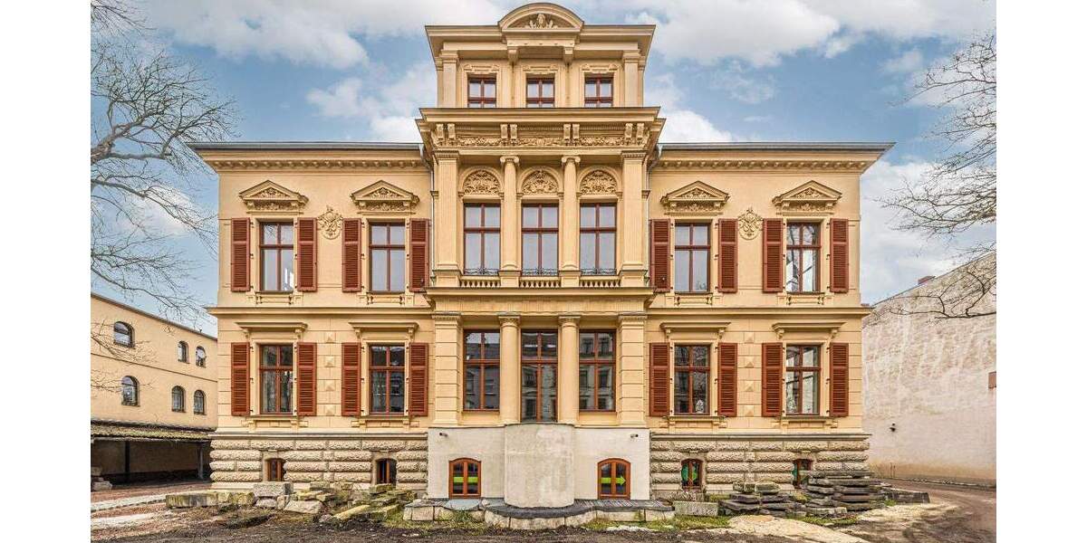 Gewerbeobjekt Zwickau Schedewitz - 230&euro; | Angebot:25892097