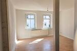 Etagenwohnung Lugau/Erzgebirge Erzgebirge - 4 Zimmer, 96 m&sup2;, 912&euro; | Angebot:21250998