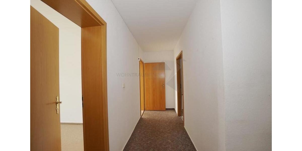 Etagenwohnung Mohlsdorf-Teichwolframsdorf Teichwolframsdorf - 2 Zimmer, 70 m&sup2;, 320&euro; | Angebot:17744021
