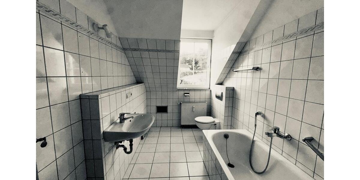 Etagenwohnung Hartenstein - 2 Zimmer, 56 m&sup2;, 280&euro; | Angebot:22736750