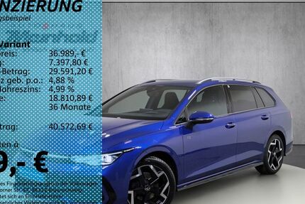 VW Golf 7.990 km 36.929 &euro; Auerbach/Rebesgrün 08209